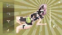 Busty Hentai Mosaic Screenshot 3