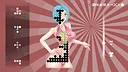 Busty Hentai Mosaic Screenshot 1