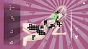 Busty Hentai Mosaic Screenshot 4