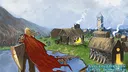 RPG Maker MV - The Adventurer's Final Journey Screenshot 0