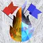 War-Torn Kingdom icon