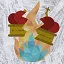Death to the King icon