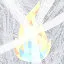 No Power Greater icon