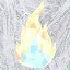 Darkness Slain icon