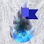 Frozen King icon