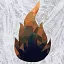 Darkness Reigns icon