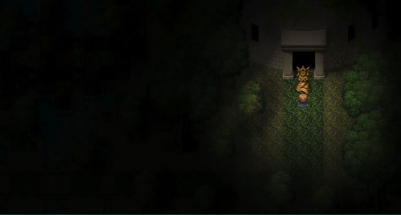 You're Not Special Screenshot 6