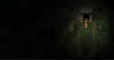 You're Not Special Screenshot 6