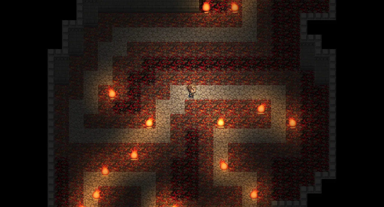 You're Not Special Screenshot 5