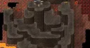 You're Not Special Screenshot 1