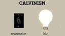 Calvinist Screenshot 0