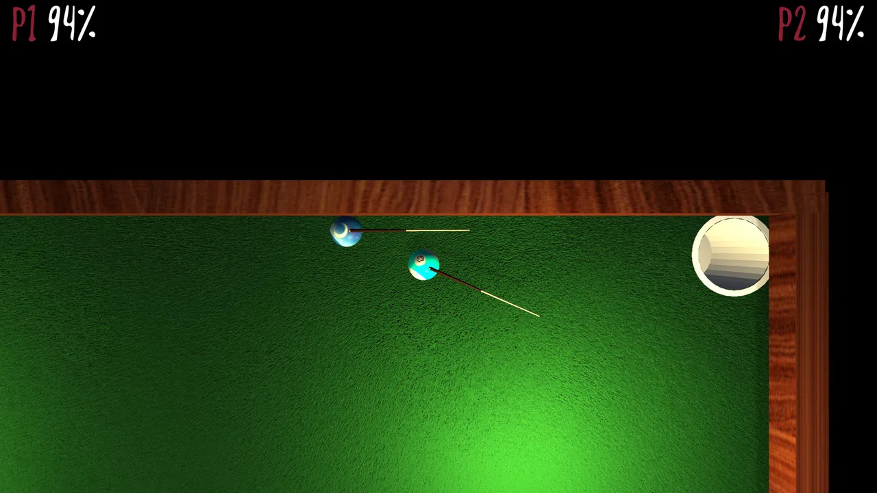 Billy Bonka Screenshot 4