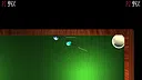 Billy Bonka Screenshot 4