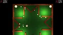Billy Bonka Screenshot 1