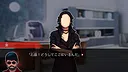 紅蜘蛛外伝：暗戦 Screenshot 2