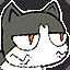 Who Let the Cat Out? icon