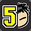 我的长假 icon