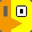 是黄鸡?!  icon