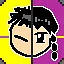 劳资的长假 icon
