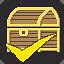 你家玩具箱很大哦 icon