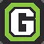 代号G icon