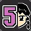 你的长假 icon