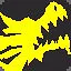 黑龙公主 icon