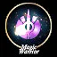 Magic Warriror icon