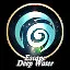 Escape Deep Water icon