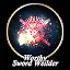 Worthy Sword Weilder icon