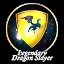 Legendary Dragon Slayer icon