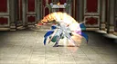 Charlotte: Dragon Slayer Screenshot 0