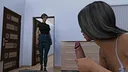 College Bound - Episode 4 Screenshot 3