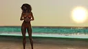 College Bound - Episode 4 Screenshot 2