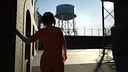 College Bound - Episode 4 Screenshot 18