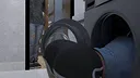 College Bound - Episode 4 Screenshot 7