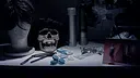 Innocent Killer Screenshot 0