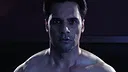Innocent Killer Screenshot 4