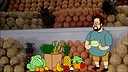 Big Max Screenshot 1