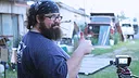 Big Max Screenshot 2