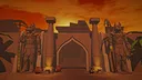 RPG World - Forgotten Lands Screenshot 3