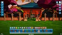 RPG World - Forgotten Lands Screenshot 13