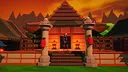 RPG World - Forgotten Lands Screenshot 12