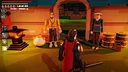 RPG World - Forgotten Lands Screenshot 10