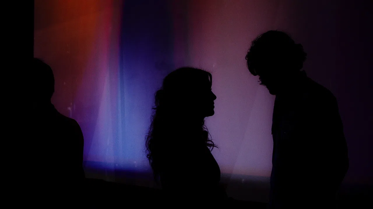 The Price Screenshot 3