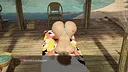 Curvy Moments Screenshot 5