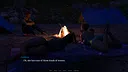 Curvy Moments Screenshot 7