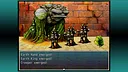 RPG Maker VX Ace - Tyler Warren RPG Battlers - 1st 50 Screenshot 1