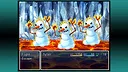 RPG Maker VX Ace - Tyler Warren RPG Battlers - 1st 50 Screenshot 2