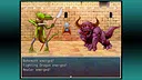 RPG Maker VX Ace - Tyler Warren RPG Battlers - 1st 50 Screenshot 3